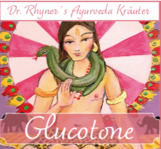 Glucotone