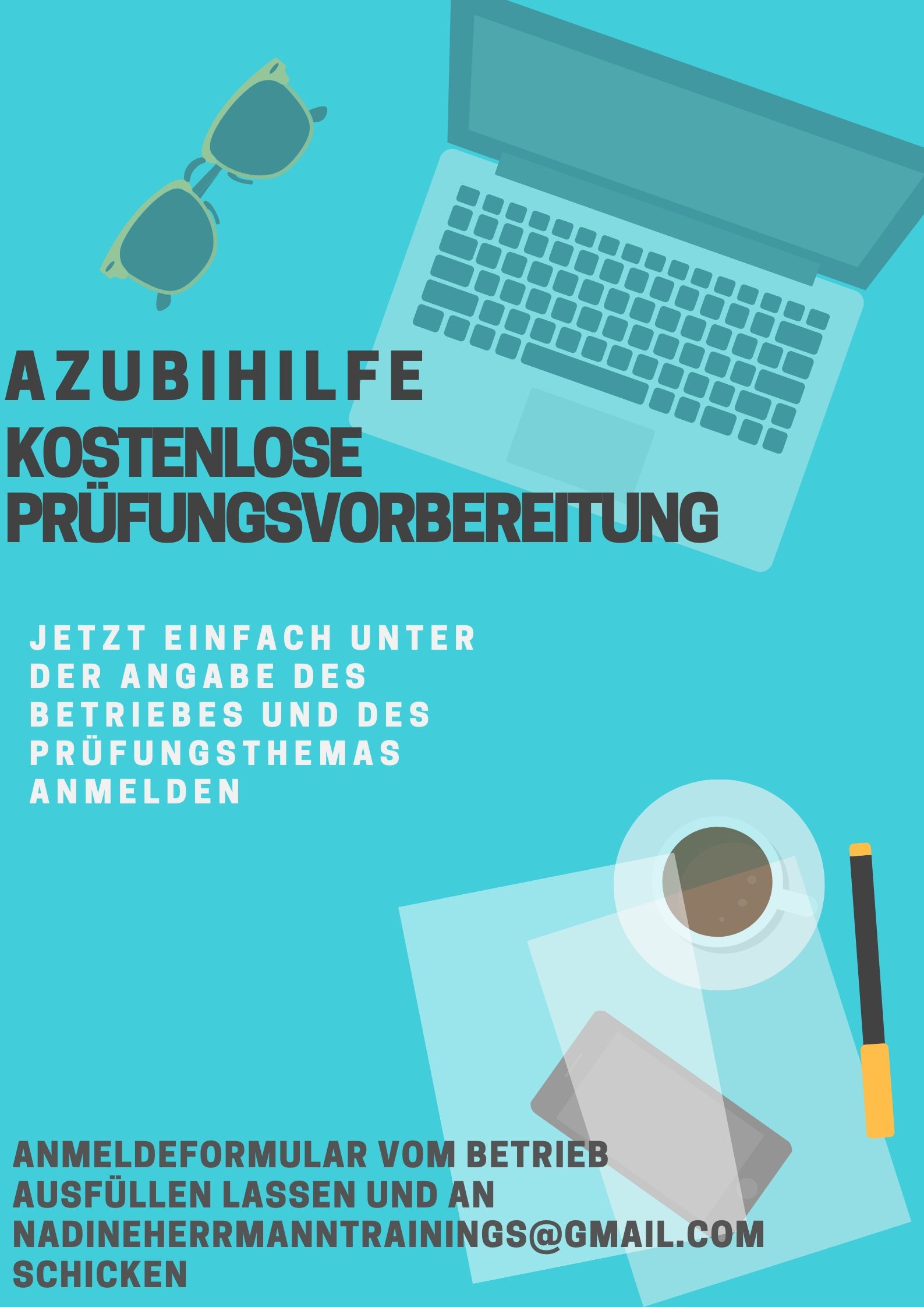 Azubionline Azubionline