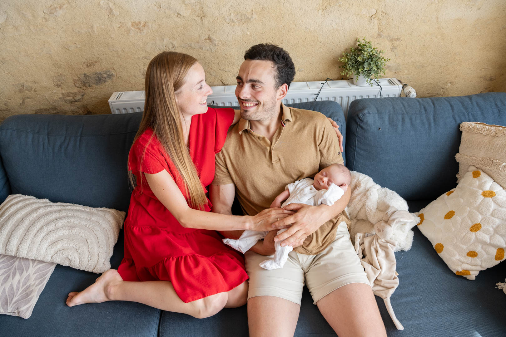 Séance photo naissance montbard; naissance montbard; naissance semur en auxois; photographe naissance seur en aixois; photographe naissance montbard; photographe montbard; photographe semur en aixois