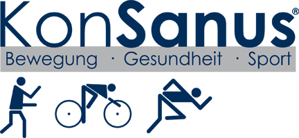 Logo-Entwicklung und Umsetzung