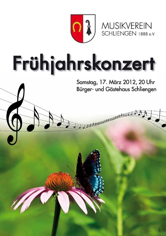 Plakatgestaltung nach Themenvorgabe