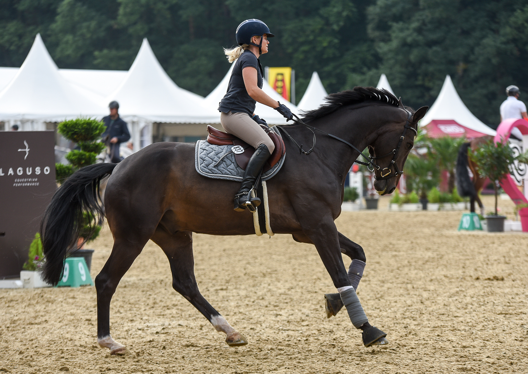 Galerie Ulrike Bruns