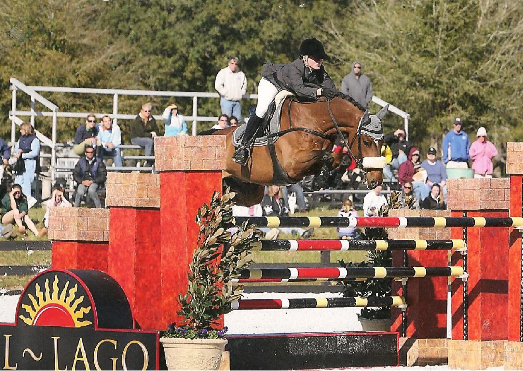 Galerie Ulrike Bruns