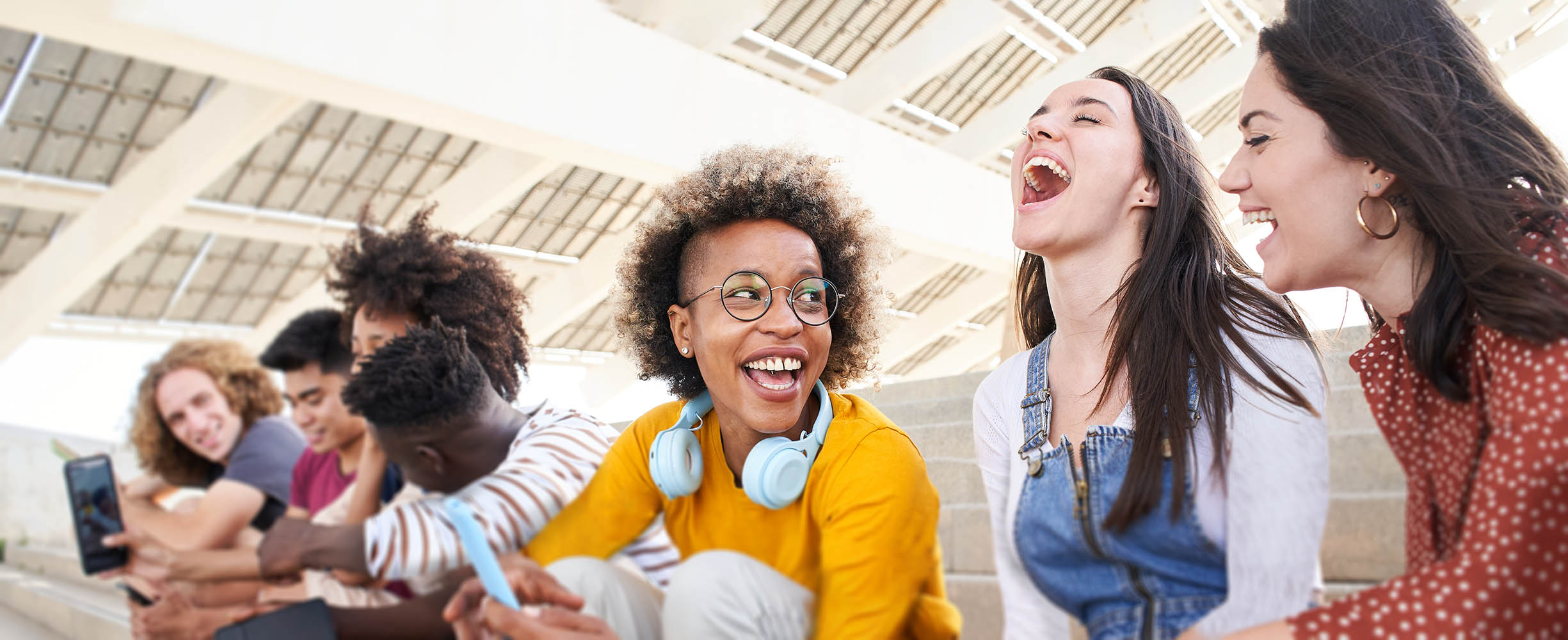 Youth Mental Health Calendar