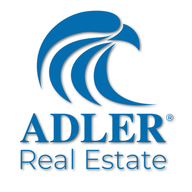 ADLER Real Estate Einzigartige Immobilien in Paraguay