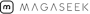 MAGASEEK