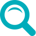 SEO Hero: The Best in Digital Marketing