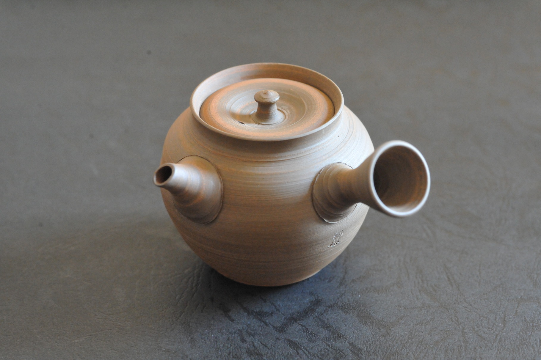 常滑焼 急須 煎茶道具 茶器 茶注 茶道具 名工 伊藤昭陽 煎茶器 常滑焼 急須 煎茶道具 茶器 茶注 茶道具 名工 伊藤昭陽 煎茶器
