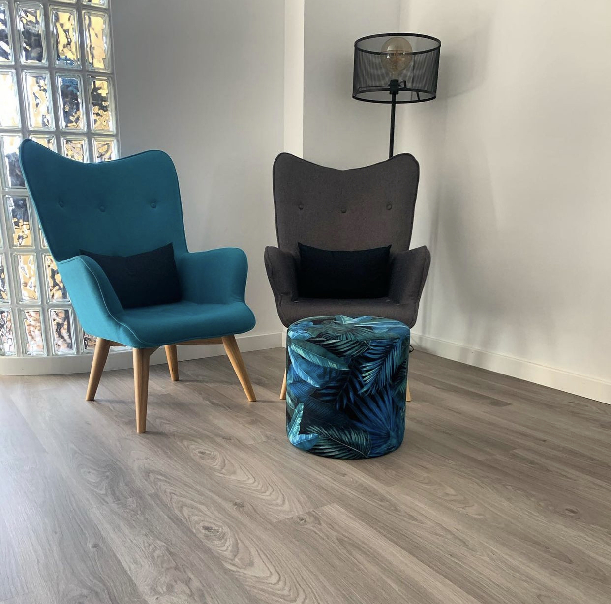 Apartamento en Salou