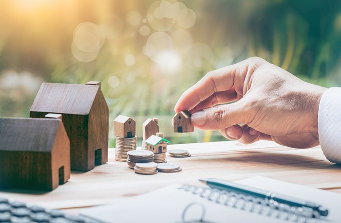 ¿Quieres sacar el máximo partido a tu inversión inmobiliaria?