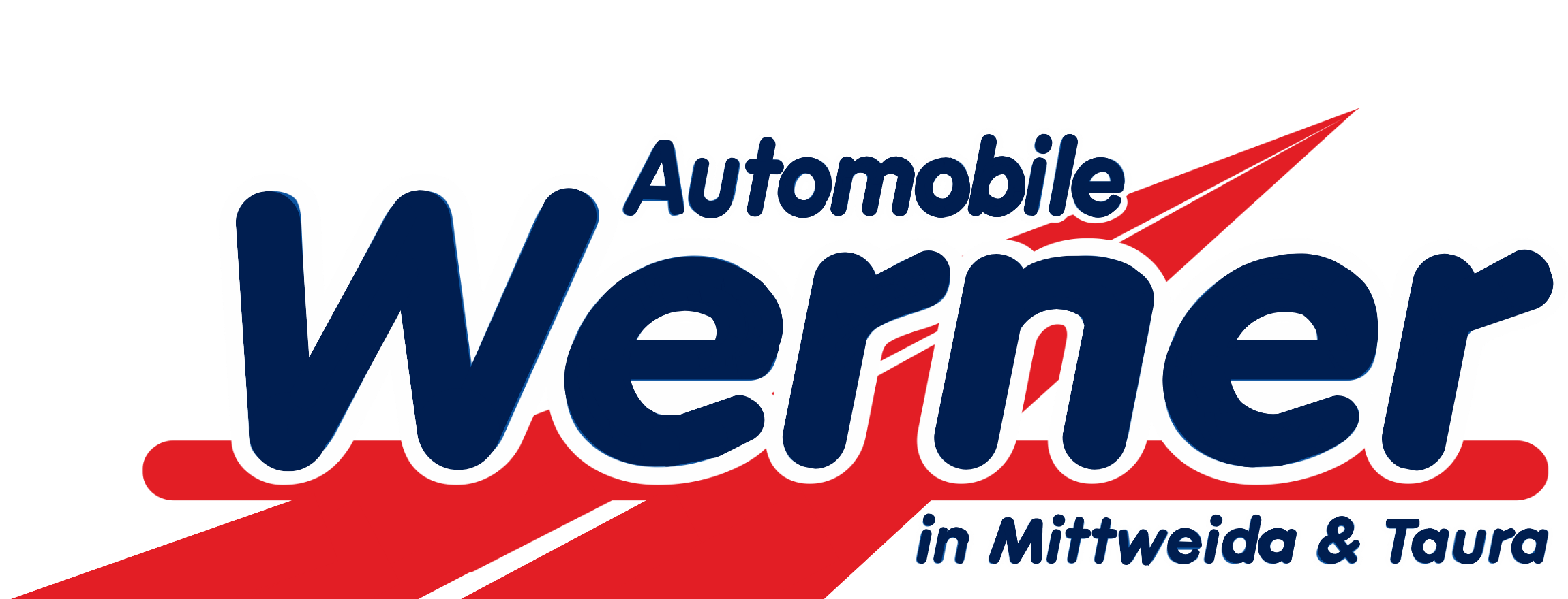Automobile Werner Handel Und Service Gmbh - Mittweida Home - Automobile Werner in Mittweida & Taura (Burgstädt)