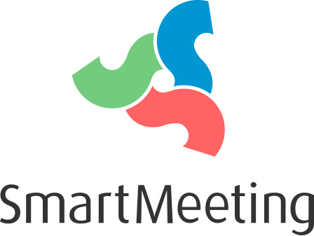 SmartMeeting