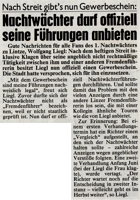 Kronen Zeitung - Donnerstag, 18. Juli 2013
