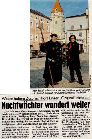 Kronen Zeitung - Samstag, 9. März 2013