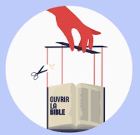Nouveau MOOC en octobre
