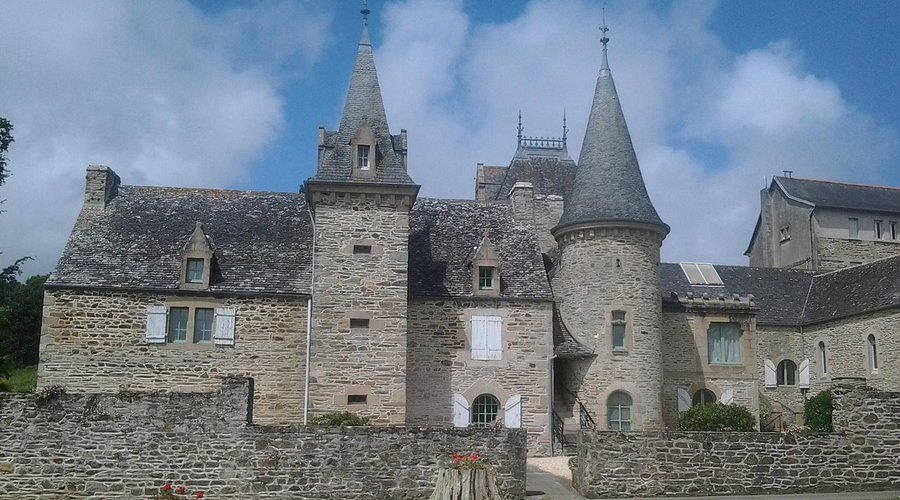 SESSION REPORTEE -EPHATA, Ouvre toi !