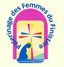 Pèlerinage des femmes du Finistère