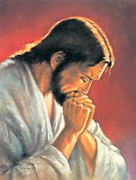 « Seigneur, apprends-nous à prier » (Luc 11, 1).