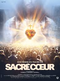 Film Sacré Coeur