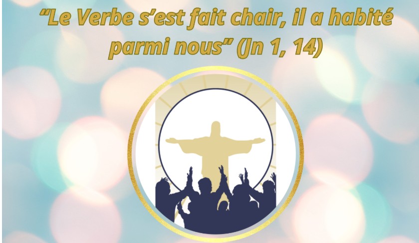 Récollection paroissiale