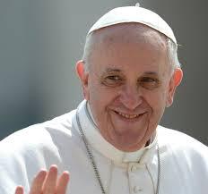 DERNIER MESSAGE DU PAPE FRANÇOIS JOUR DE PÂQUES 2025 (extrait)