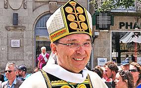 lettre pastorale