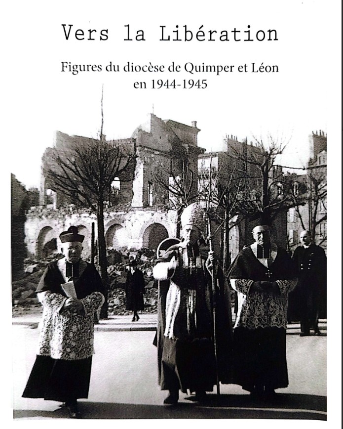 Vente de livres