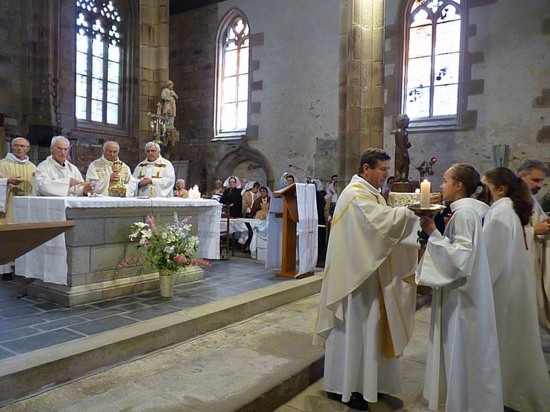 La grand-messe du pardon (54)