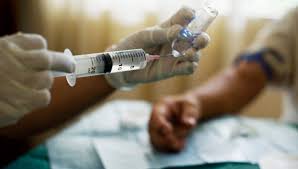 Dites non au projet de loi sur l'euthanasie et le suicide assistéé