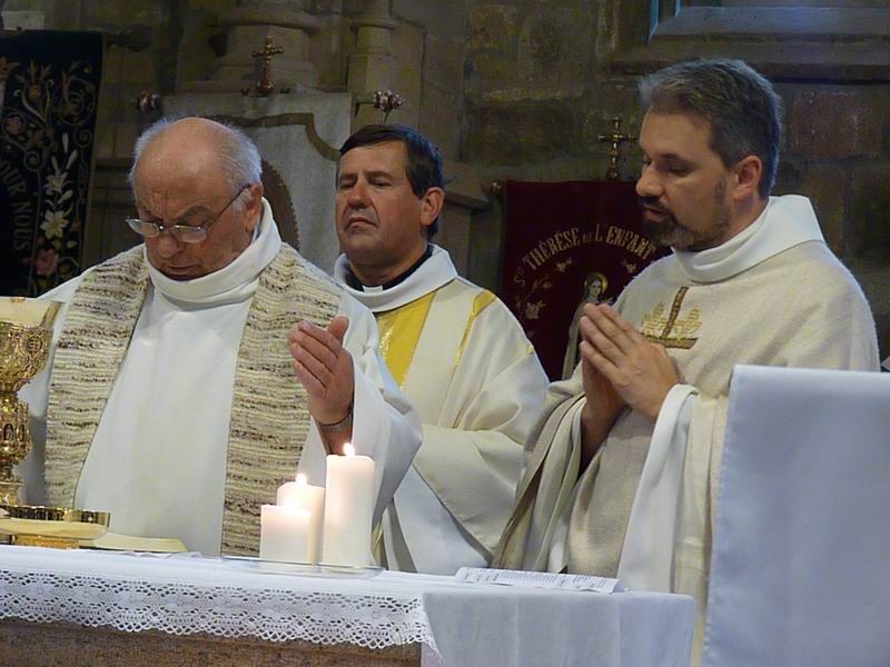 La grand-messe du pardon (38)