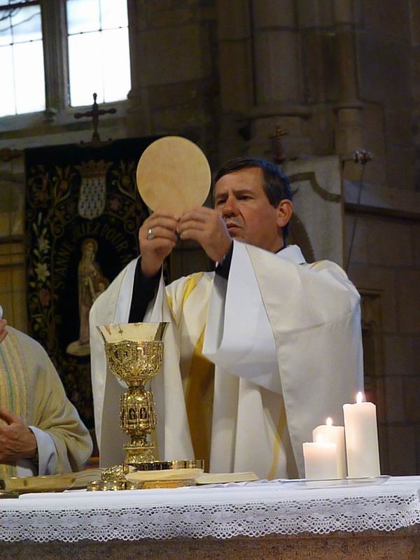 La grand-messe du pardon (34)