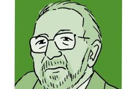 la messe des défunts