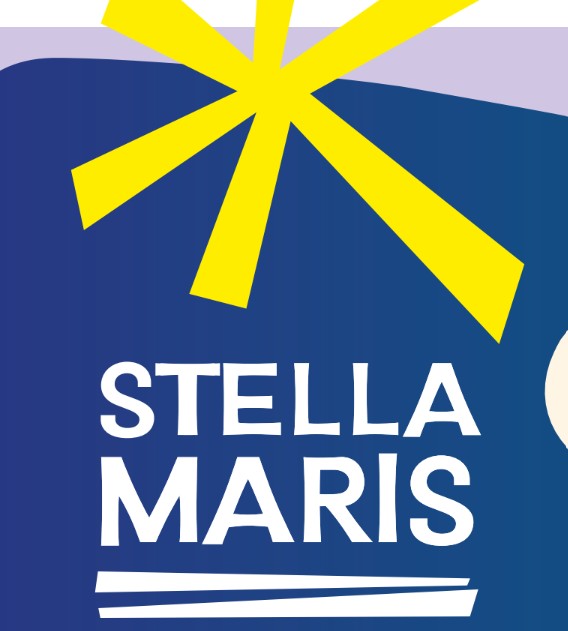 Stella Maris
