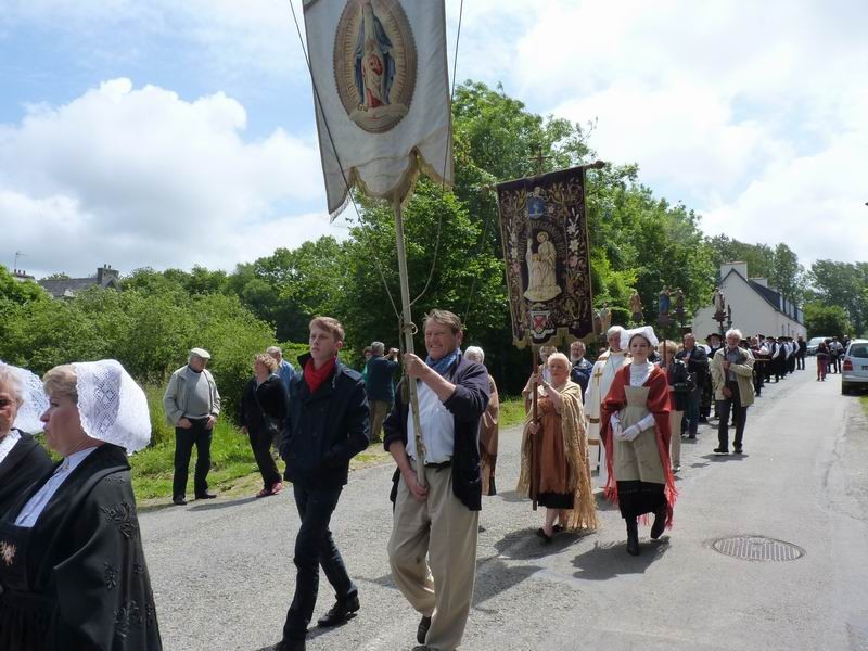 Défilé des bannières (7)