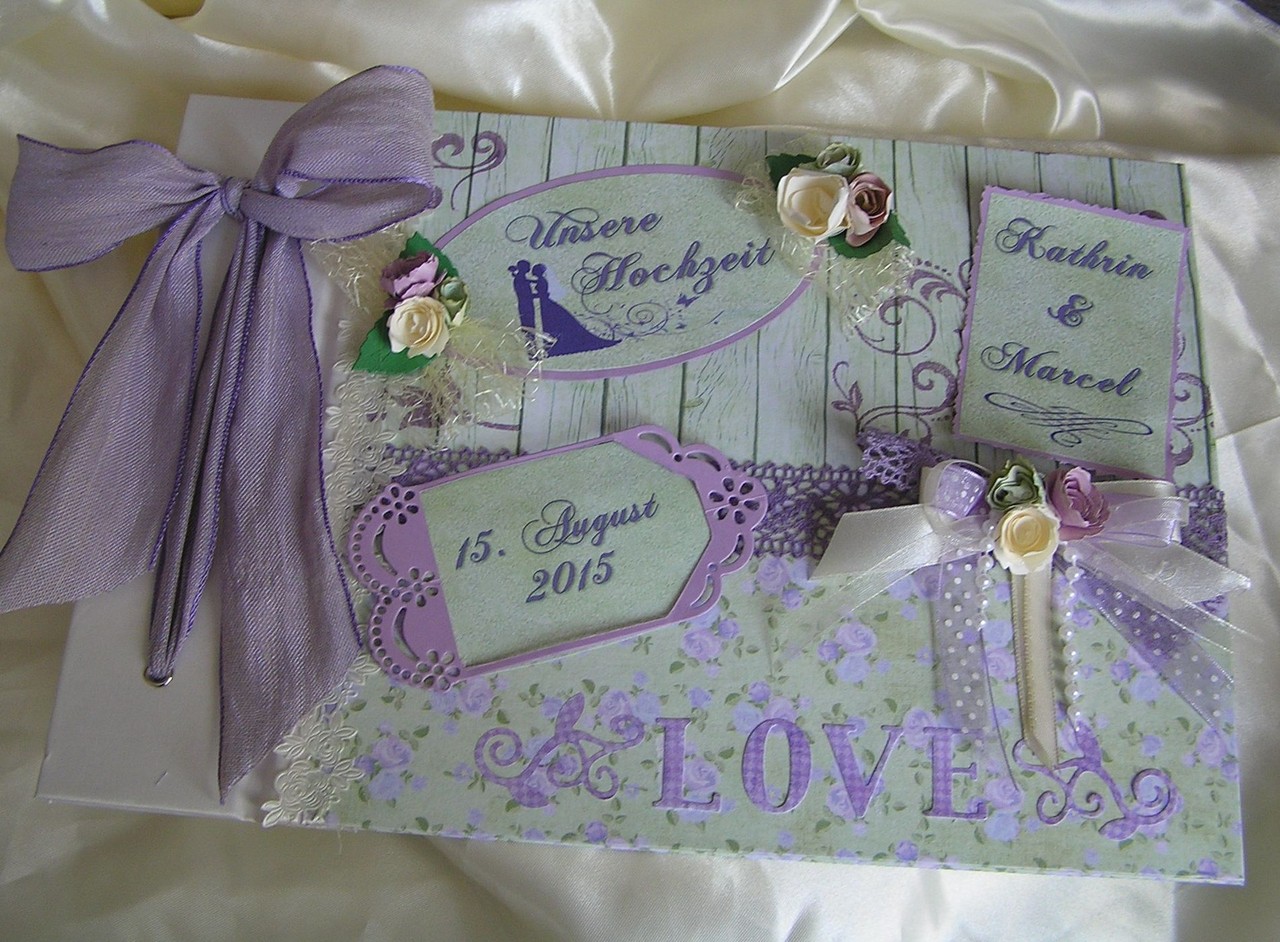 Fotoalbum Hochzeit Archive Vera Donna Shop