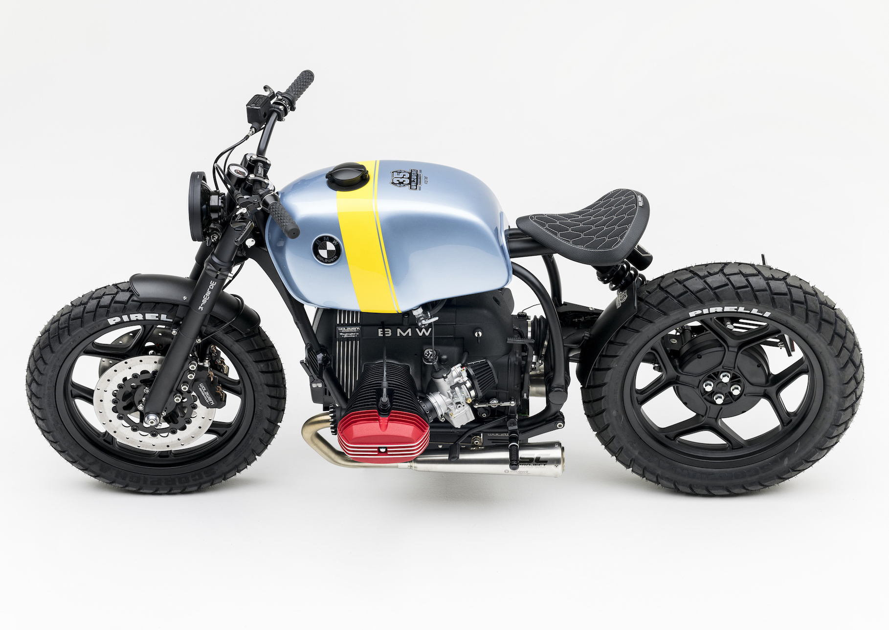 www.walzwerk-motorcycles.de