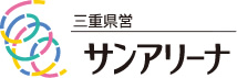 高柳商店街