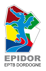 Logo Epidor