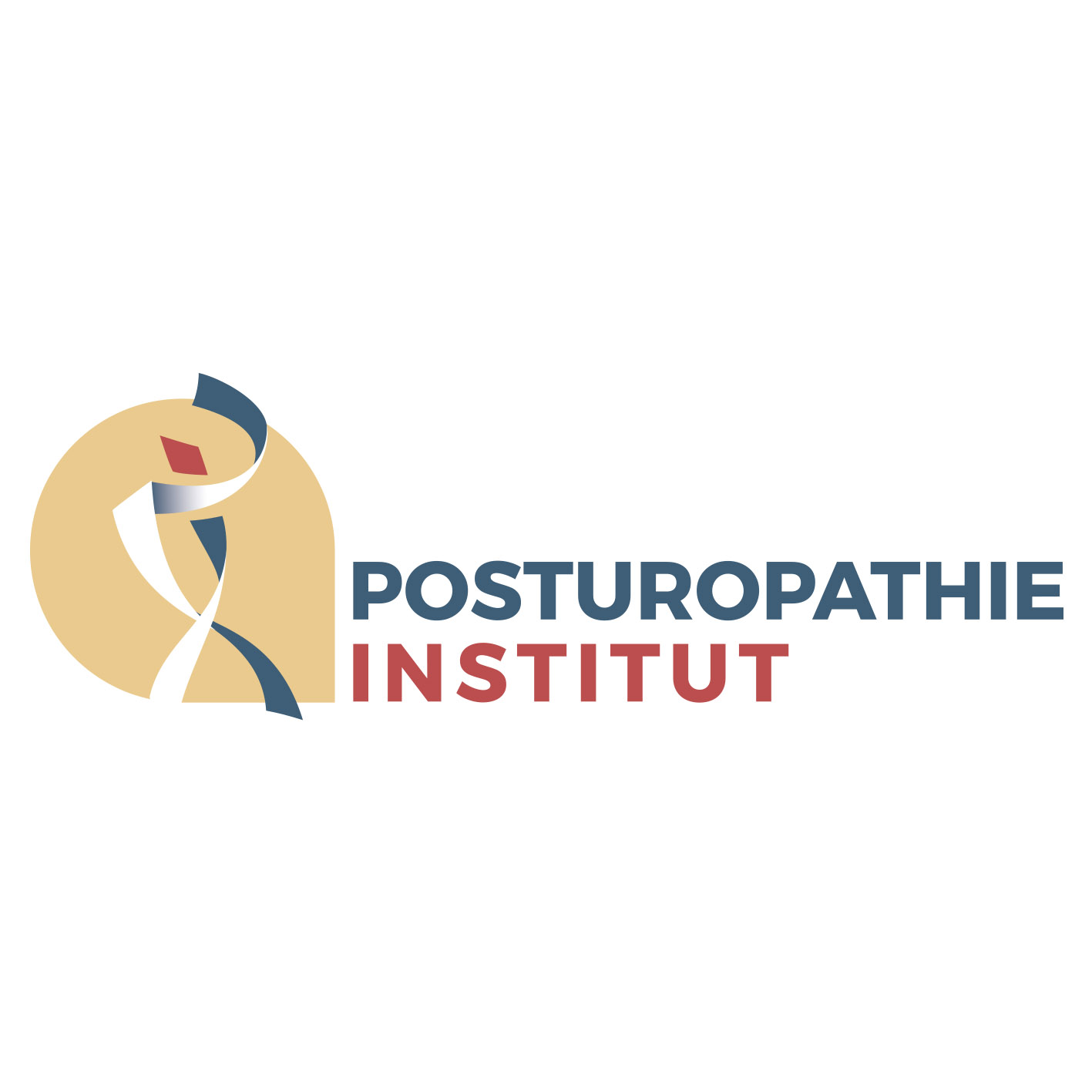 Screening , Posturologie et Posturopathie