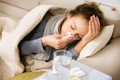 EBV, Humanes- Herpes- Vius 4, HHV 4, Kissing Disease, Kusskrankheit, Morbus Pfeiffer, Pfeiffersches Drüsenfieber, infektiöse Mononukleose, Monozytenangina, Mononucleosis infectiosa.