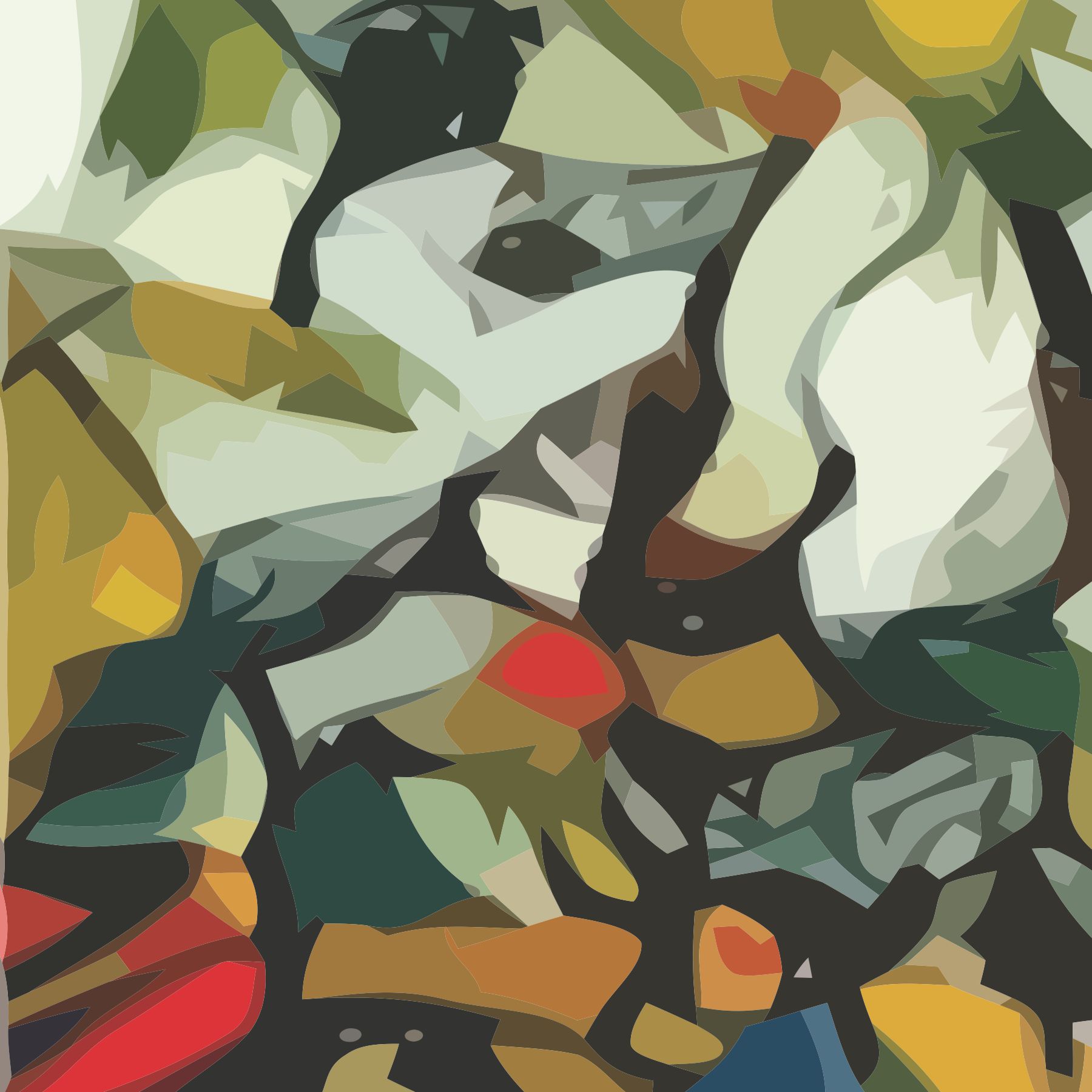 Unnamed 02_7 20