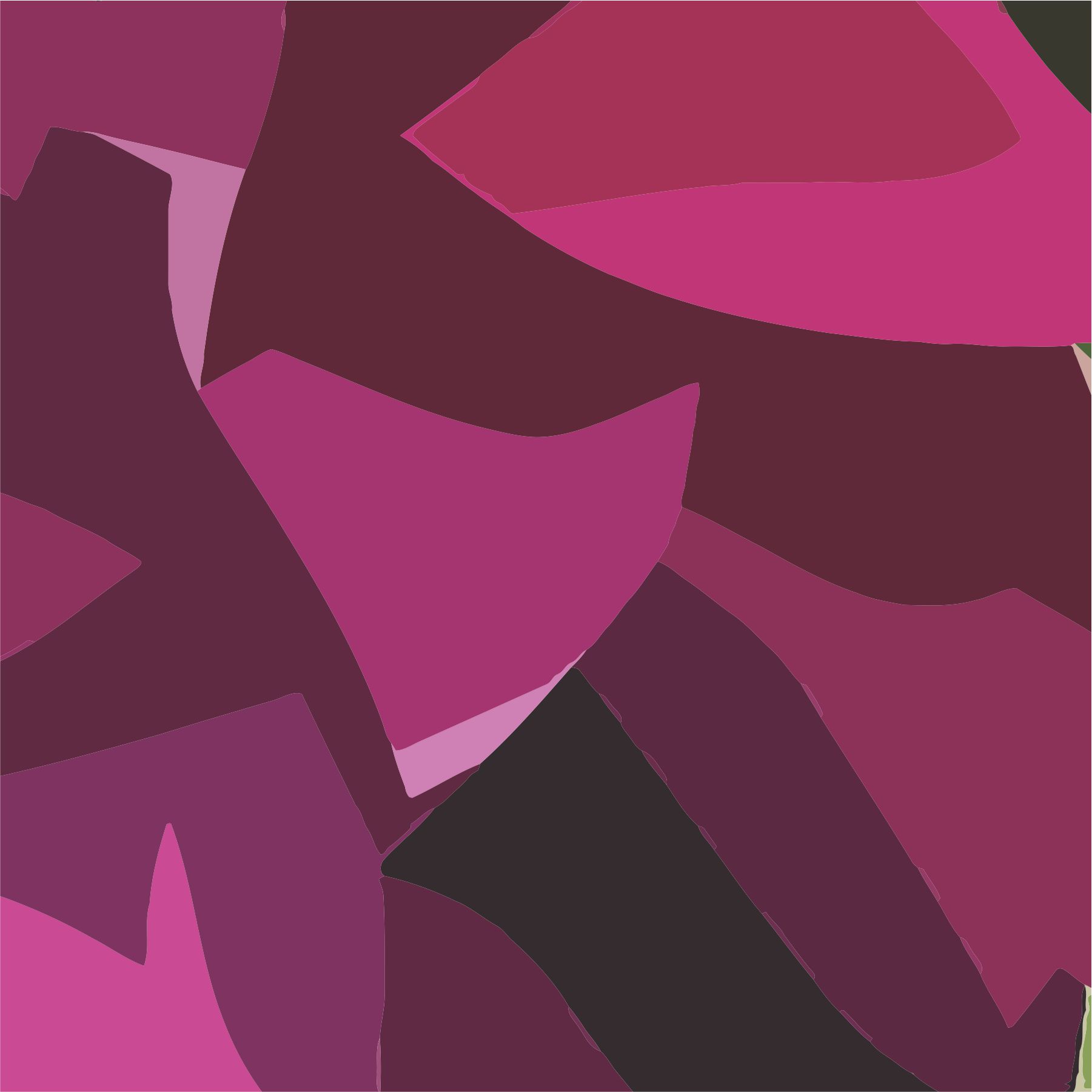 Unnamed 02_2 20