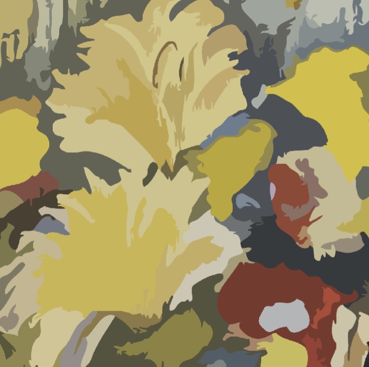 Plumes