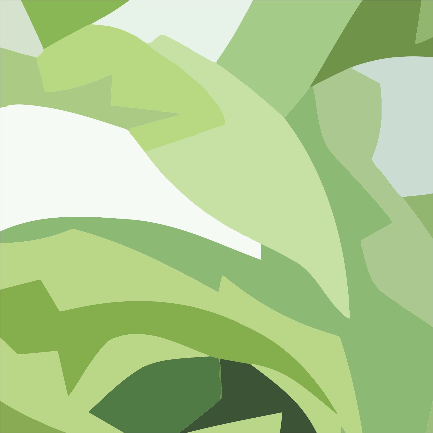 Unnamed 03_2 20