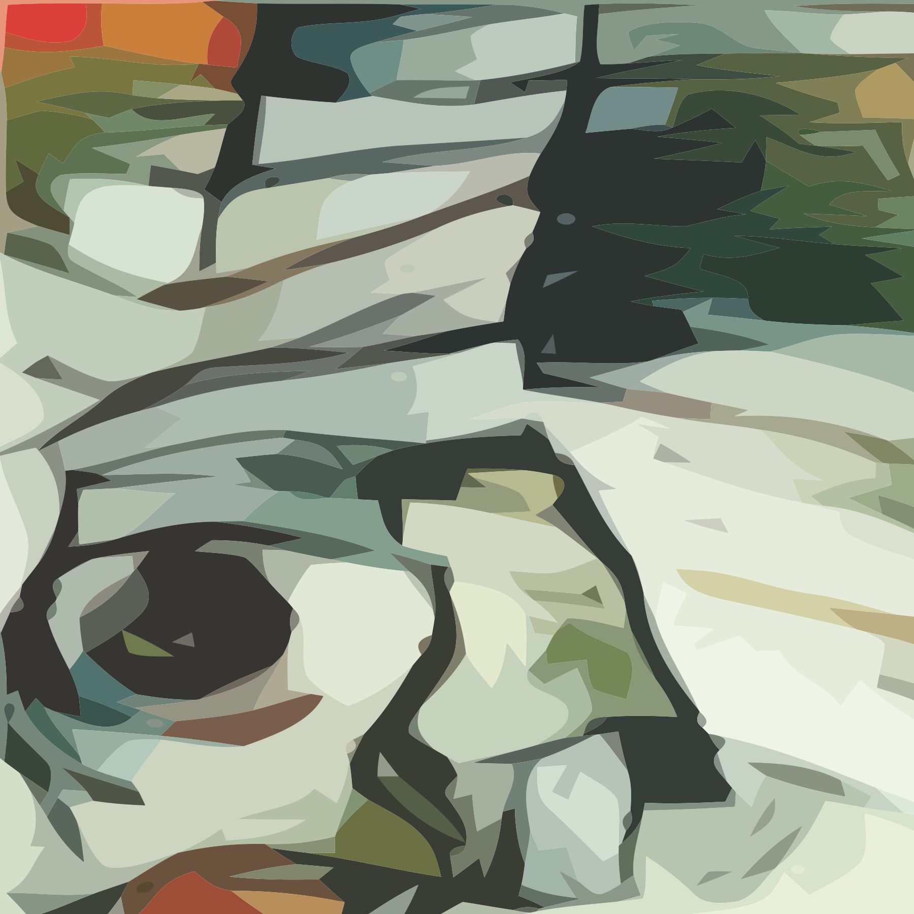 Unnamed 04_7 20