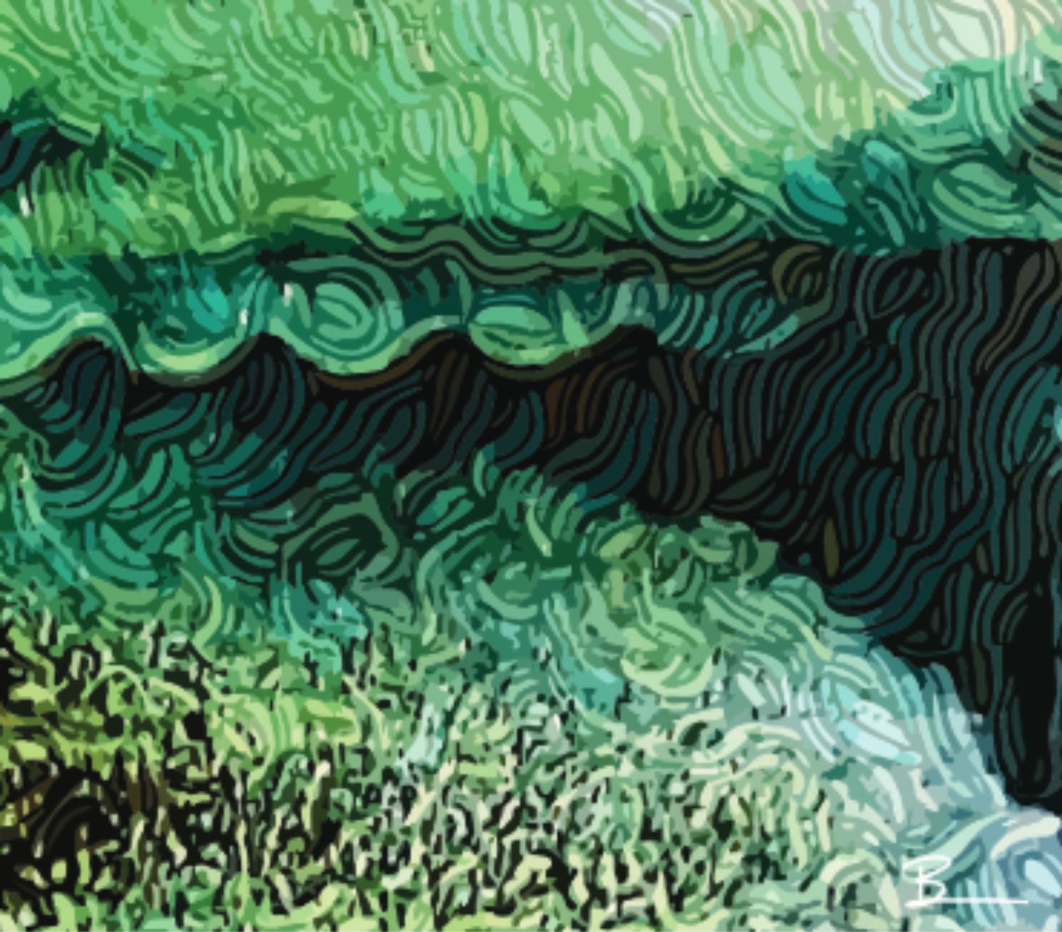 Midori