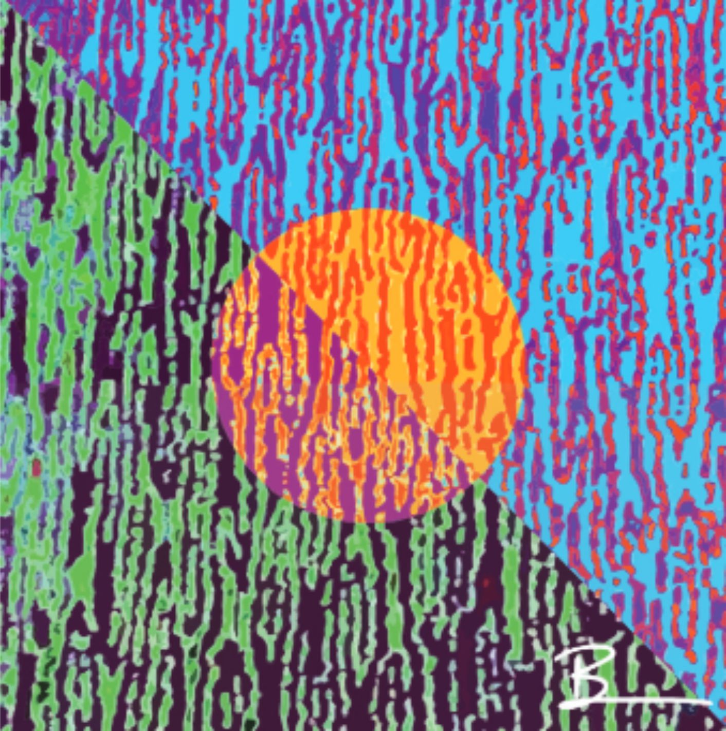 Solar Pop