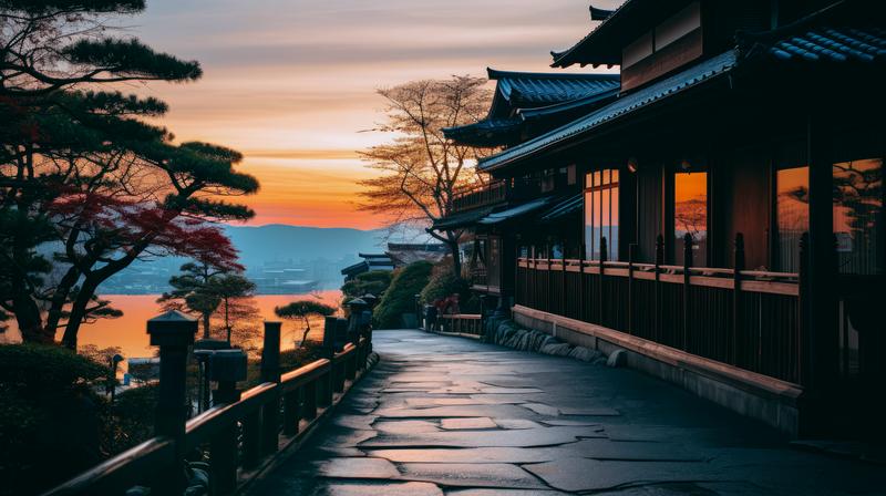 労災保険の傷病（補償）等年金について