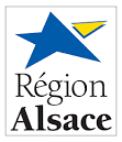 http://www.region.alsace/