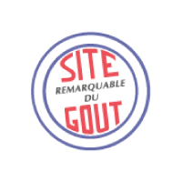 http://www.sitesremarquablesdugout.com/tourisme-gout/pages/fr/produit-du-terroir_4.htm#.WMGaOH_IOUk